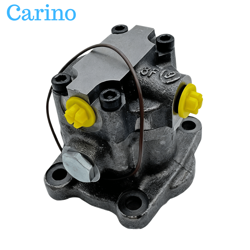 293-0249 426-4806 Bomba de transferencia para motor C6.4